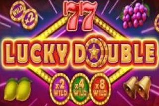 Lucky Double