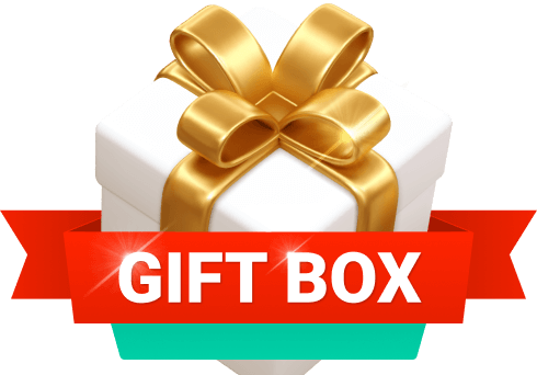 Gift Box image