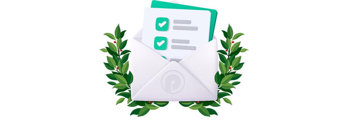 Ексклюзивні акції