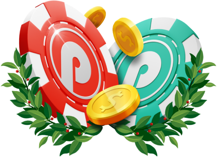 Pin Up Casino промокод Pin Up Casino промокод