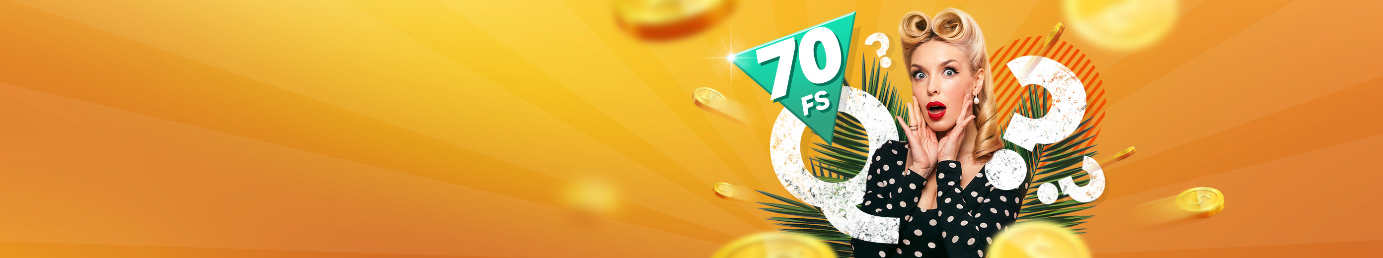 Фріспіновий квіз - щотижневий сюрприз!